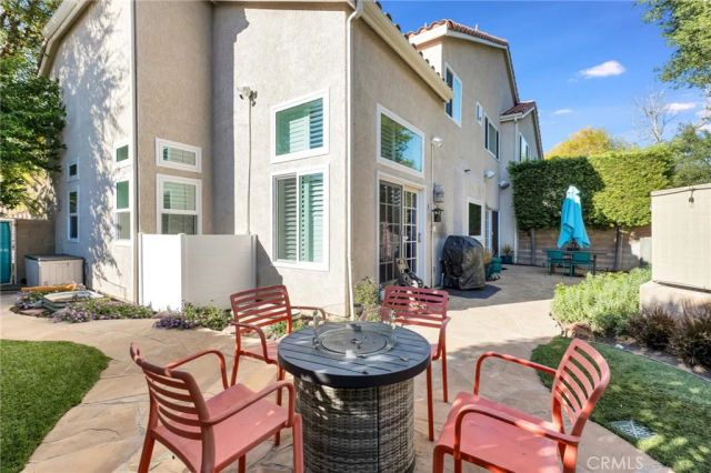 210 Concerto Drive, Oak Park, CA 91377