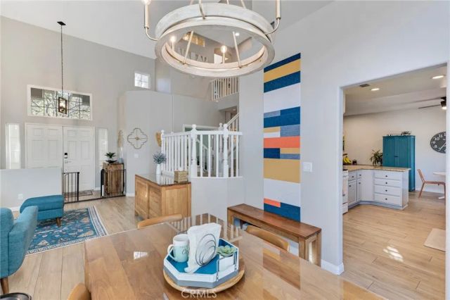 210 Concerto Drive, Oak Park, CA 91377