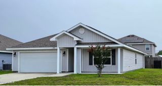 3992 Pioneer Lane, Panama City, FL 32404