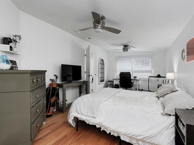 3940 Forrest Court, Chamblee, GA 30341