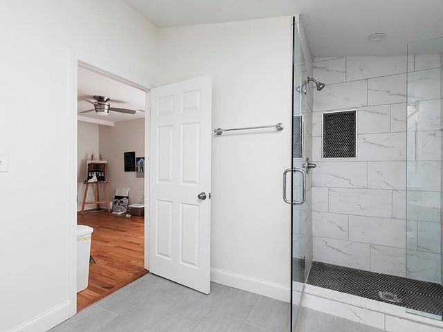 3940 Forrest Court, Chamblee, GA 30341