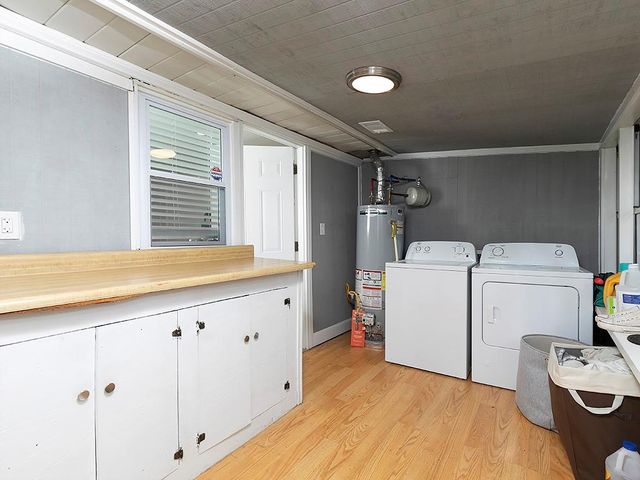 3940 Forrest Court, Chamblee, GA 30341