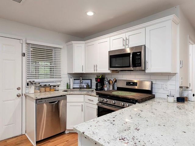 3940 Forrest Court, Chamblee, GA 30341