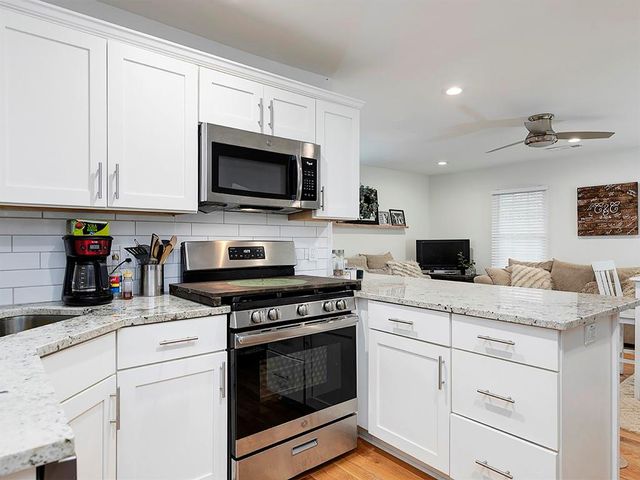 3940 Forrest Court, Chamblee, GA 30341