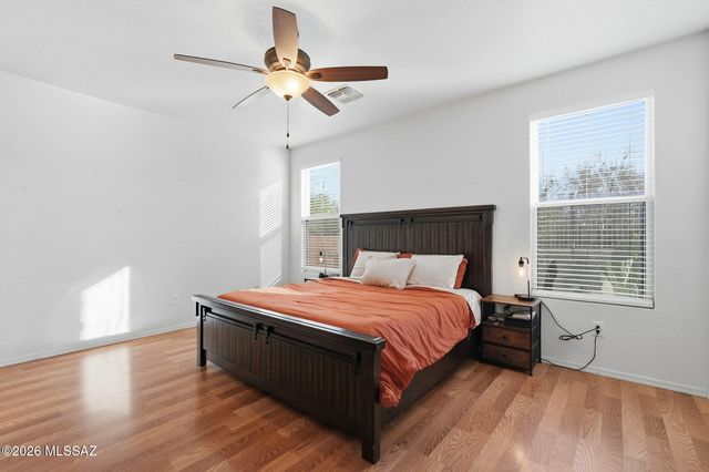 403 W Calle La Bolita, Sahuarita, AZ 85629