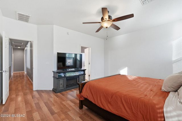 403 W Calle La Bolita, Sahuarita, AZ 85629