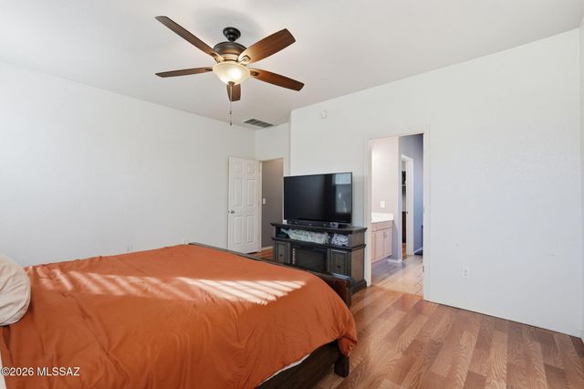 403 W Calle La Bolita, Sahuarita, AZ 85629