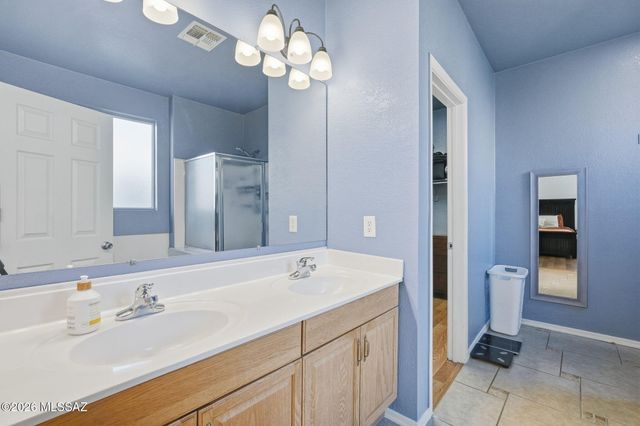 403 W Calle La Bolita, Sahuarita, AZ 85629