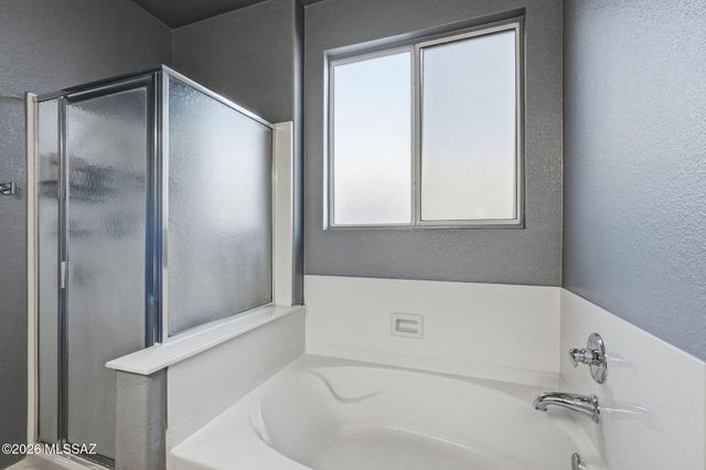 403 W Calle La Bolita, Sahuarita, AZ 85629