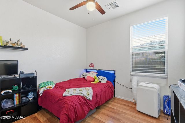 403 W Calle La Bolita, Sahuarita, AZ 85629