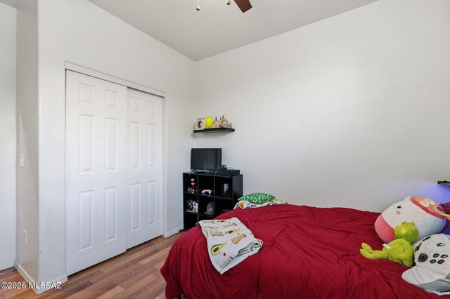 403 W Calle La Bolita, Sahuarita, AZ 85629