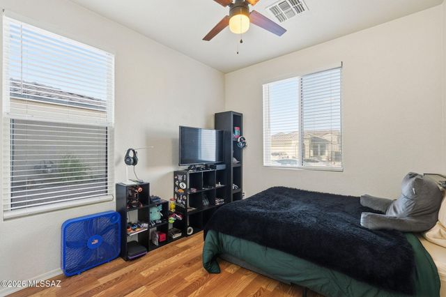 403 W Calle La Bolita, Sahuarita, AZ 85629