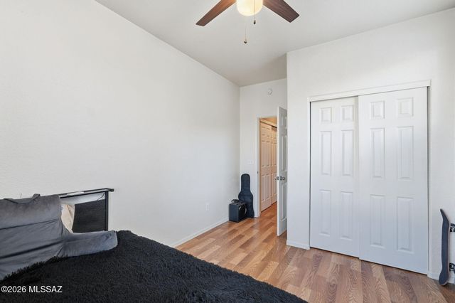 403 W Calle La Bolita, Sahuarita, AZ 85629