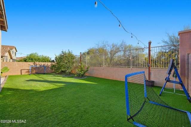 403 W Calle La Bolita, Sahuarita, AZ 85629