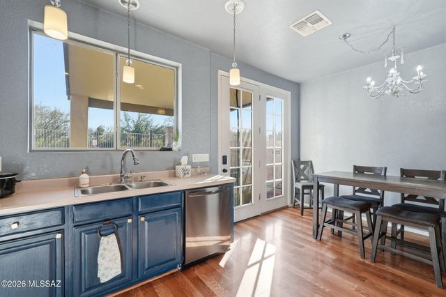 403 W Calle La Bolita, Sahuarita, AZ 85629