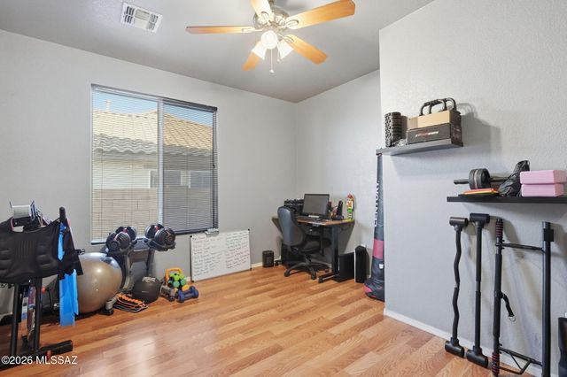 403 W Calle La Bolita, Sahuarita, AZ 85629