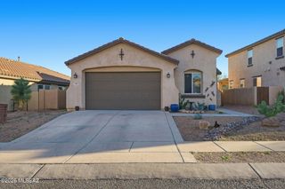 403 W Calle La Bolita, Sahuarita, AZ 85629