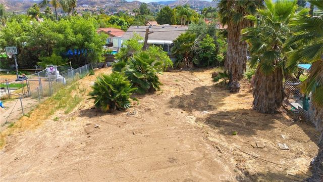 0 Vista Way, Menifee, CA 92587