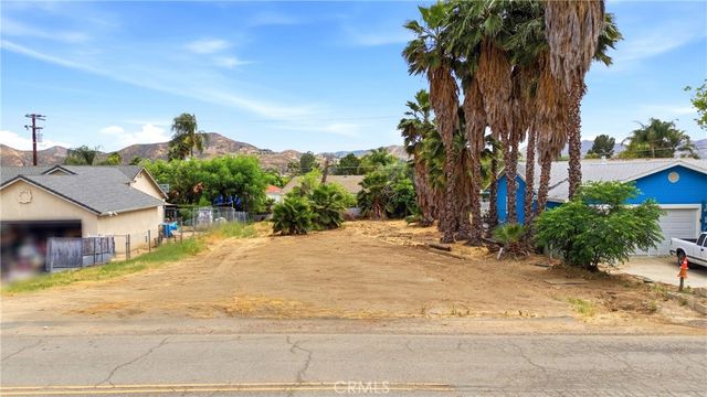 0 Vista Way, Menifee, CA 92587