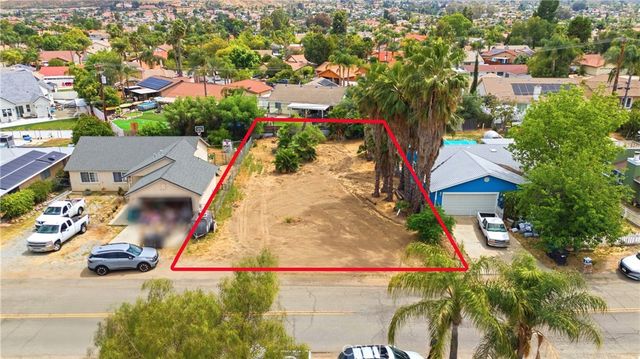 0 Vista Way, Menifee, CA 92587