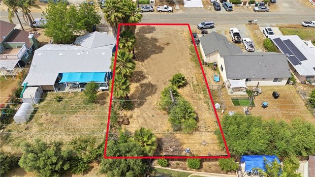0 Vista Way, Menifee, CA 92587