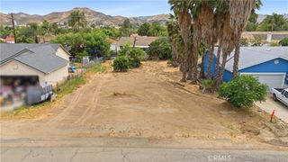 0 Vista Way, Menifee, CA 92587