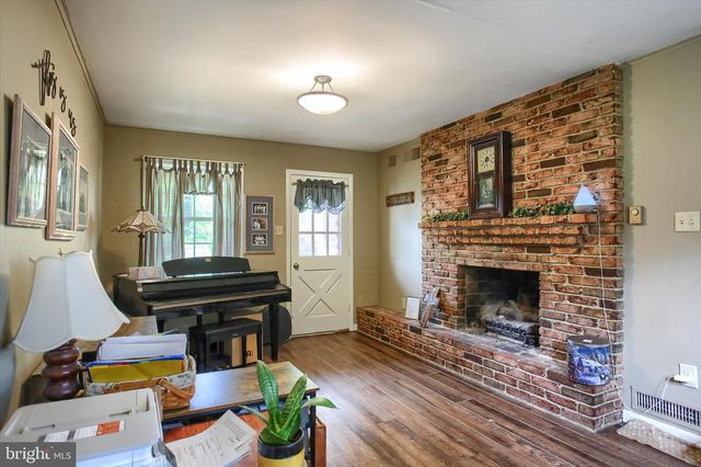 14 BROADMOOR DRIVE, Mechanicsburg, PA 17055