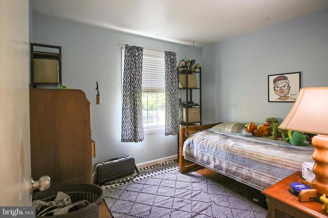 14 BROADMOOR DRIVE, Mechanicsburg, PA 17055