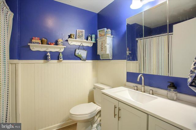 14 BROADMOOR DRIVE, Mechanicsburg, PA 17055