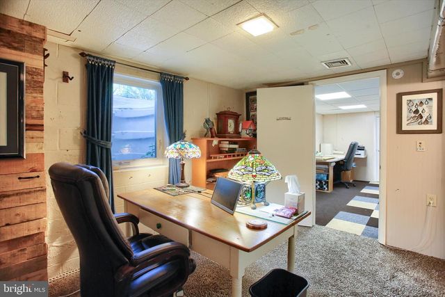 14 BROADMOOR DRIVE, Mechanicsburg, PA 17055