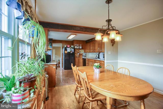 14 BROADMOOR DRIVE, Mechanicsburg, PA 17055