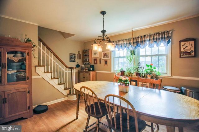 14 BROADMOOR DRIVE, Mechanicsburg, PA 17055