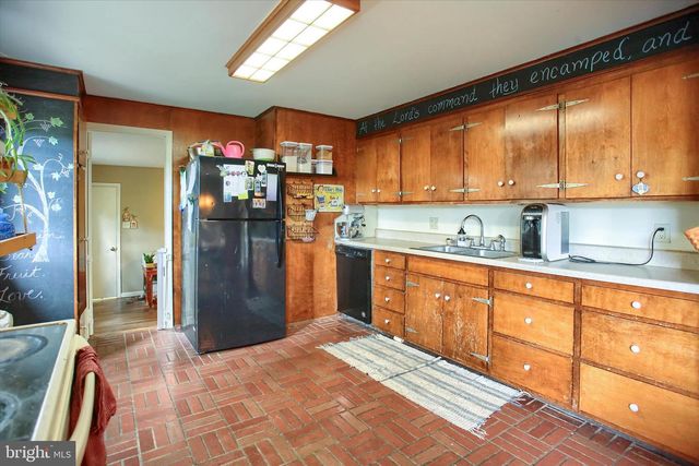 14 BROADMOOR DRIVE, Mechanicsburg, PA 17055