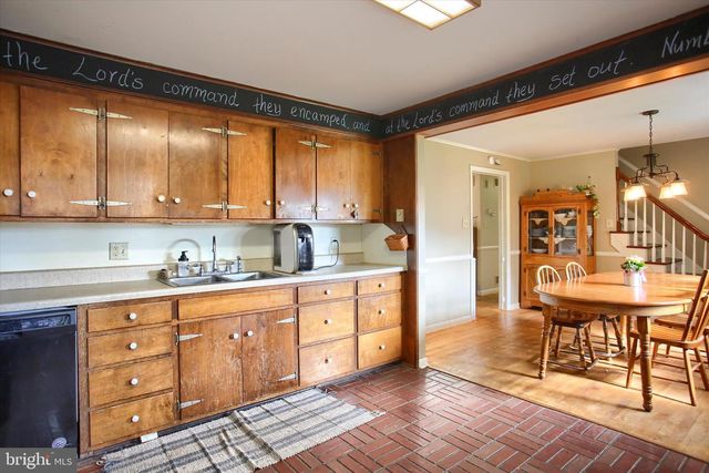 14 BROADMOOR DRIVE, Mechanicsburg, PA 17055