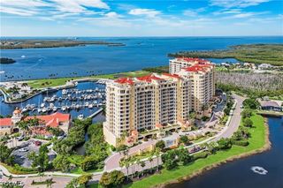 6021 Silver King BLVD 804, Cape Coral, FL 33914