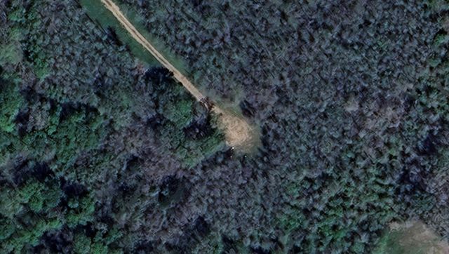 117 E Ahupu LN, Bastrop, TX 78602