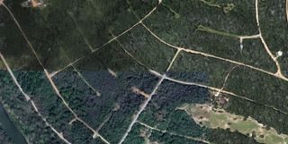 117 E Ahupu LN, Bastrop, TX 78602