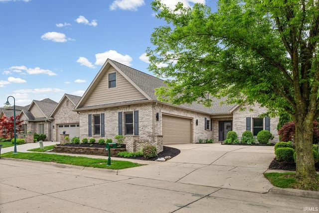313 Rosebank Lane, West Lafayette, IN 47906