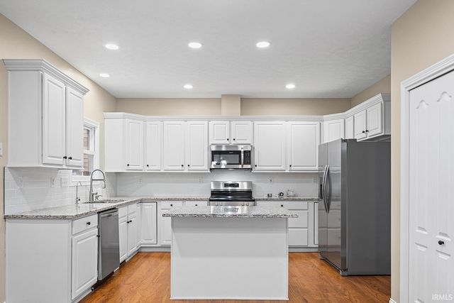 313 Rosebank Lane, West Lafayette, IN 47906