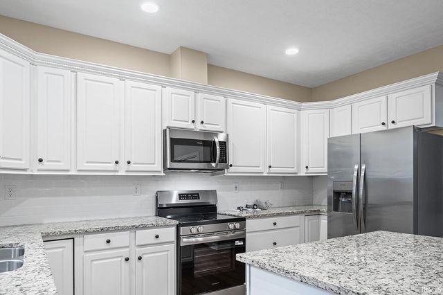 313 Rosebank Lane, West Lafayette, IN 47906