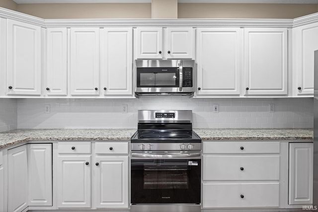 313 Rosebank Lane, West Lafayette, IN 47906