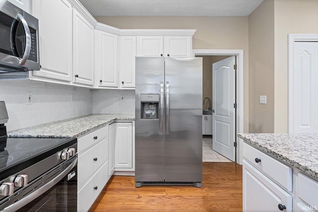 313 Rosebank Lane, West Lafayette, IN 47906