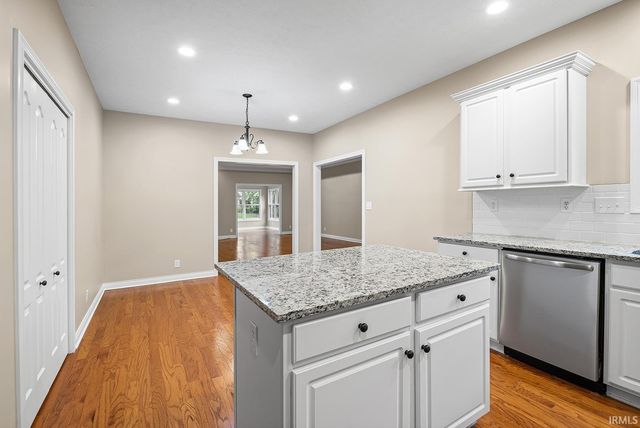 313 Rosebank Lane, West Lafayette, IN 47906