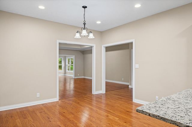 313 Rosebank Lane, West Lafayette, IN 47906