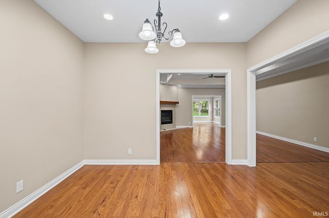 313 Rosebank Lane, West Lafayette, IN 47906