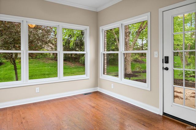 313 Rosebank Lane, West Lafayette, IN 47906
