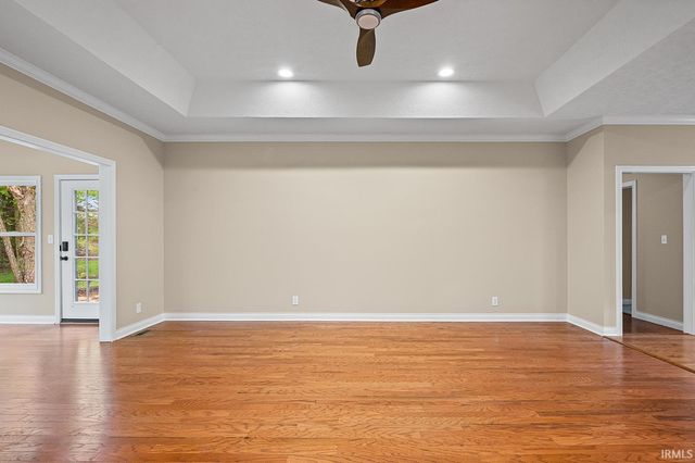313 Rosebank Lane, West Lafayette, IN 47906