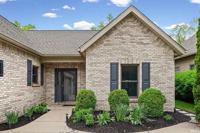 313 Rosebank Lane, West Lafayette, IN 47906