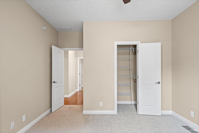 313 Rosebank Lane, West Lafayette, IN 47906