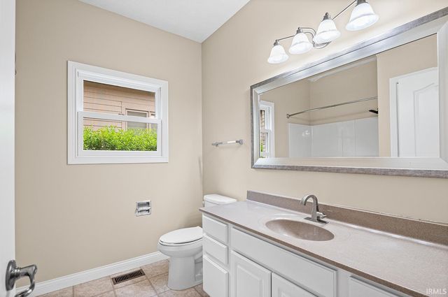 313 Rosebank Lane, West Lafayette, IN 47906